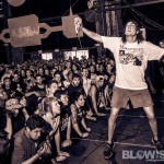 expire-this-is-hardcore-thurs-26