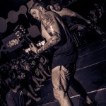 expire-this-is-hardcore-thurs-27