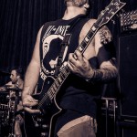 expire-this-is-hardcore-thurs-28
