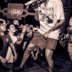 expire-this-is-hardcore-thurs-29