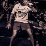 expire-this-is-hardcore-thurs-3