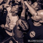 expire-this-is-hardcore-thurs-4