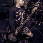 expire-this-is-hardcore-thurs-5