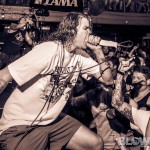 expire-this-is-hardcore-thurs-6