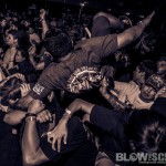 expire-this-is-hardcore-thurs-7