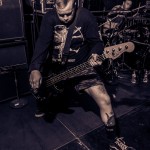 expire-this-is-hardcore-thurs-8