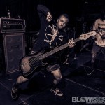 expire-this-is-hardcore-thurs-9