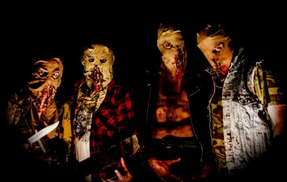 ghoul-band-2014