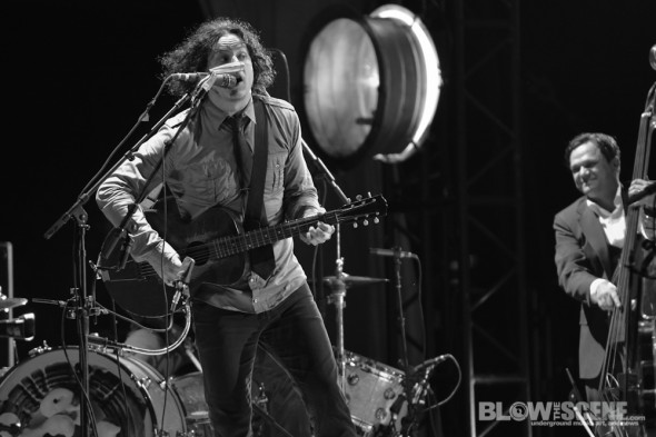 jack-white-1