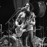 jack-white-10