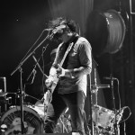 jack-white-11