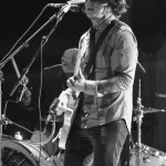 jack-white-12