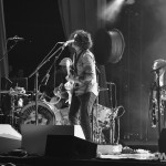 jack-white-13