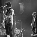 jack-white-14
