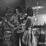 jack-white-15