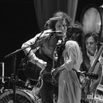 jack-white-17