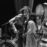 jack-white-18