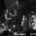 jack-white-3