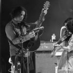 jack-white-4