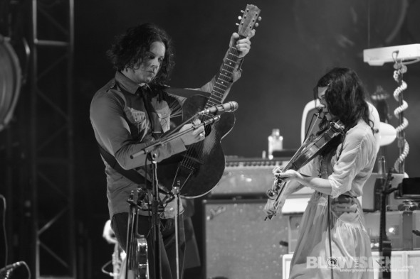 jack-white-4