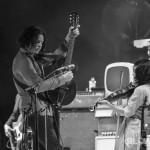 jack-white-5