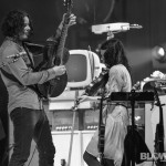 jack-white-7