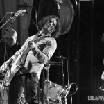 jack-white-8