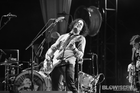 jack-white-9