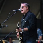 jason-isbell-1