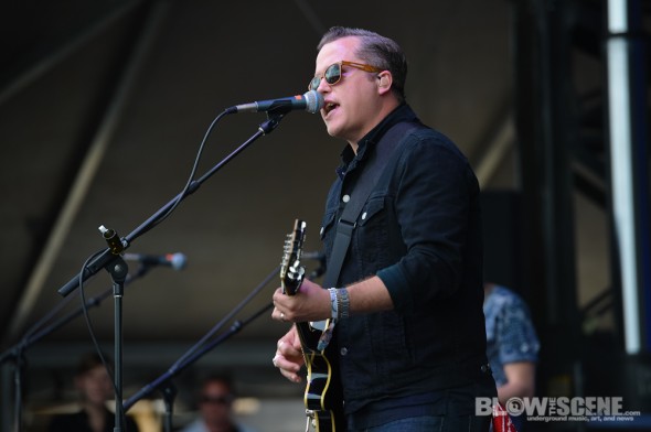 jason-isbell-1