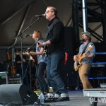 jason-isbell-10