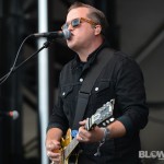 jason-isbell-12