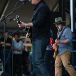 jason-isbell-2