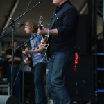 jason-isbell-3