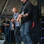 jason-isbell-5