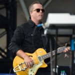 jason-isbell-6