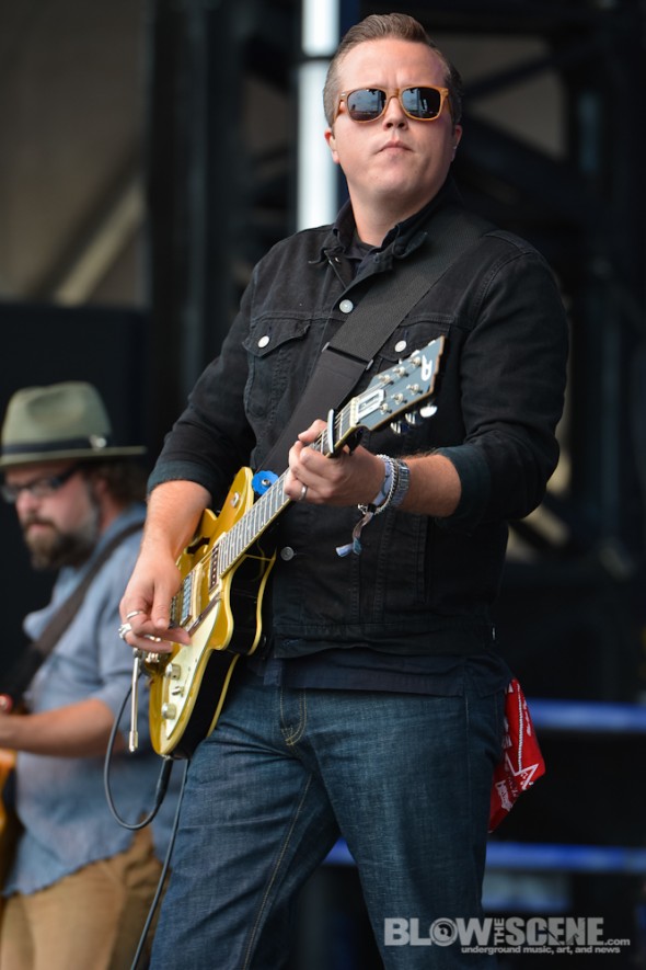 jason-isbell-7