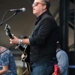 jason-isbell-8