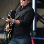 jason-isbell-9