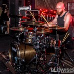 killswitch-engage-this-is-hardcore-thurs-1