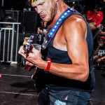 killswitch-engage-this-is-hardcore-thurs-10