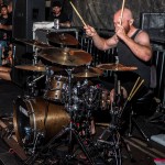killswitch-engage-this-is-hardcore-thurs-11