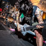 killswitch-engage-this-is-hardcore-thurs-13