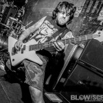 killswitch-engage-this-is-hardcore-thurs-14