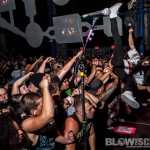 killswitch-engage-this-is-hardcore-thurs-16