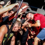 killswitch-engage-this-is-hardcore-thurs-17