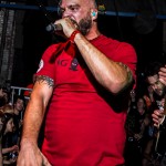 killswitch-engage-this-is-hardcore-thurs-18