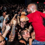 killswitch-engage-this-is-hardcore-thurs-19
