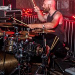 killswitch-engage-this-is-hardcore-thurs-2
