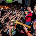 killswitch-engage-this-is-hardcore-thurs-20
